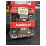 UNOPENED BY ROCKEY TEAM, Could Be Opened