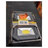 UNOPENED BY ROCKEY TEAM, Could Be Opened