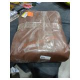 UNOPENED BY ROCKEY TEAM, Could Be Opened