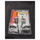 UNOPENED BY ROCKEY TEAM, Could Be Opened At