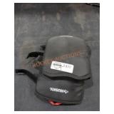 Sold As Is Where Is No Guarantees No Returns,