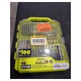 UNOPENED BY ROCKEY TEAM, Could Be Opened At