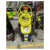 Ryobi 3100psi 2.3 Gpm Electric Pressure Washer