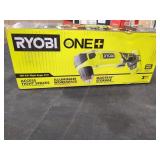 Ryobi 18v 3/8" Right Angle Drill, Tool Only