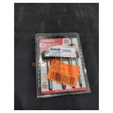 UNOPENED BY ROCKEY TEAM, Could Be Opened At