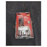 UNOPENED BY ROCKEY TEAM, Could Be Opened At