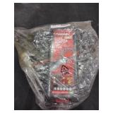 UNOPENED BY ROCKEY TEAM, Could Be Opened