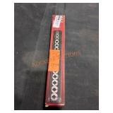 UNOPENED BY ROCKEY TEAM, Could Be Opened