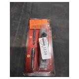 UNOPENED BY ROCKEY TEAM, Could Be Opened