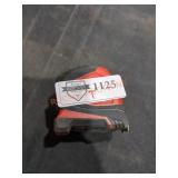 UNOPENED BY ROCKEY TEAM, Could Be Opened