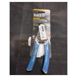 UNOPENED BY ROCKEY TEAM, Could Be Opened