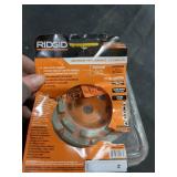 UNOPENED BY ROCKEY TEAM, Could Be Opened