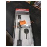 UNOPENED BY ROCKEY TEAM, Could Be Opened At