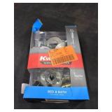 UNOPENED BY ROCKEY TEAM, Could Be Opened At