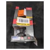 UNOPENED BY ROCKEY TEAM, Could Be Opened At