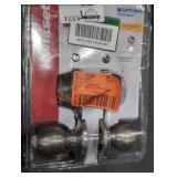 Unopened by Rockey Team