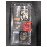 Unopened by Rockey Team