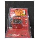 Milwaukee M18 175w Power Supply