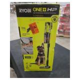 Ryobi 18V Stick Vacuum Kit