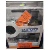 Unopened by Rockey Team