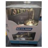 Unopened by Rockey Team