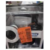 Unopened by Rockey Team