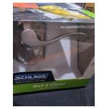 Unopened by Rockey Team