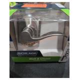 Unopened by Rockey Team