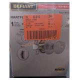 Unopened by Rockey Team