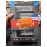 UNOPENED BY ROCKEY TEAM, Could Be Opened