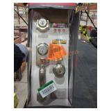 UNOPENED BY ROCKEY TEAM, Could Be Opened