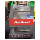 UNOPENED BY ROCKEY TEAM, Could Be Opened