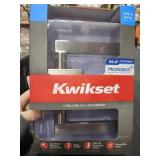 UNOPENED BY ROCKEY TEAM, Could Be Opened