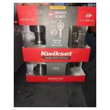 UNOPENED BY ROCKEY TEAM, Could Be Opened