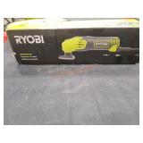 Ryobi Corded Detail Sander