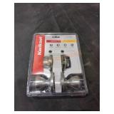 UNOPENED BY ROCKEY TEAM, Could Be Opened At