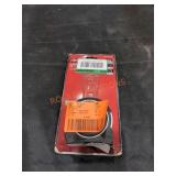 Sold As Is Where Is No Guarantees No Returns,