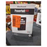 UNOPENED BY ROCKEY TEAM, Could Be Opened At