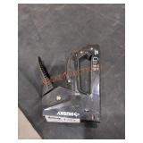 Sold As Is Where Is No Guarantees No Returns,