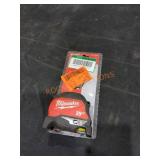 Sold As Is Where Is No Guarantees No Returns,