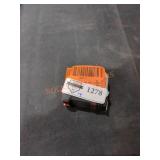 Sold As Is Where Is No Guarantees No Returns,