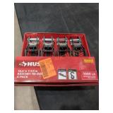 UNOPENED BY ROCKEY TEAM, Could Be Opened At