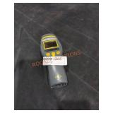 Sold As Is Where Is No Guarantees No Returns,