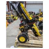 Champion 27 Ton Log Splitter