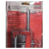 Unopened by Rockey Team
