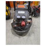 Sold As Is Where Is No Guarantees No Returns,