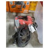 Sold As Is Where Is No Guarantees No Returns,