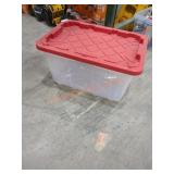 Sold As Is Where Is No Guarantees No Returns,