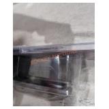 Unopened by Rockey Team