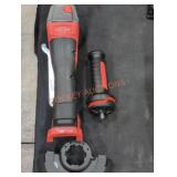 Milwaukee M18 Tool Combo, TOOL ONLY, May have